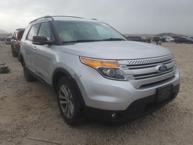 FORD EXPLORER X 2012 1fmhk8d86cga68869