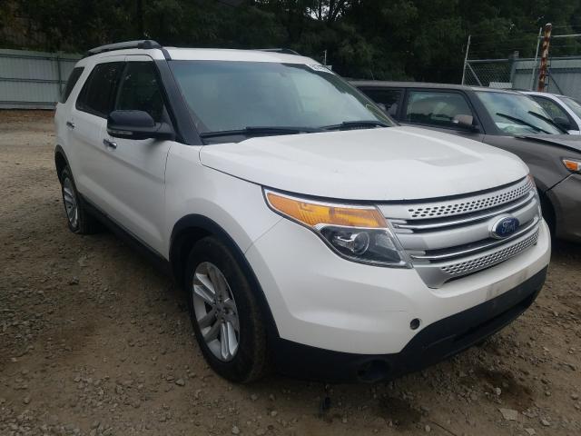 FORD EXPLORER X 2012 1fmhk8d86cga70248