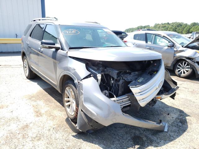 FORD EXPLORER X 2012 1fmhk8d86cga74686