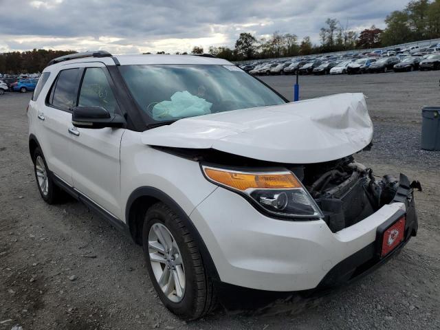 FORD EXPLORER X 2012 1fmhk8d86cga78320