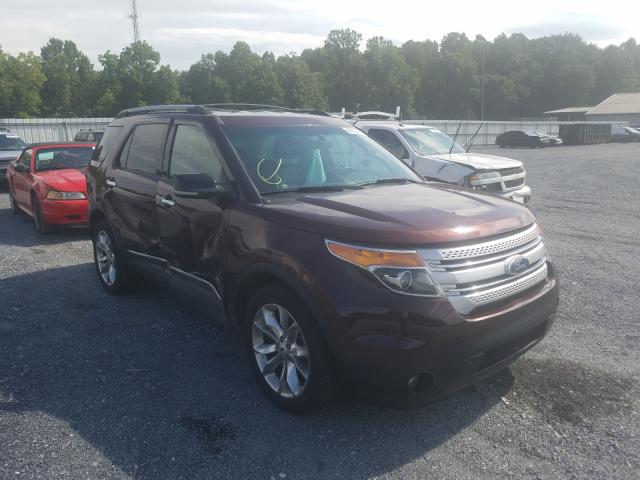 FORD EXPLORER X 2012 1fmhk8d86cga78690