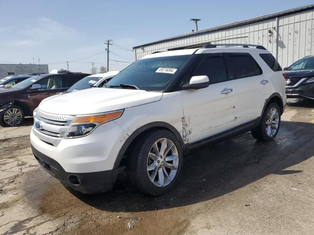 FORD EXPLORER 2012 1fmhk8d86cga80584