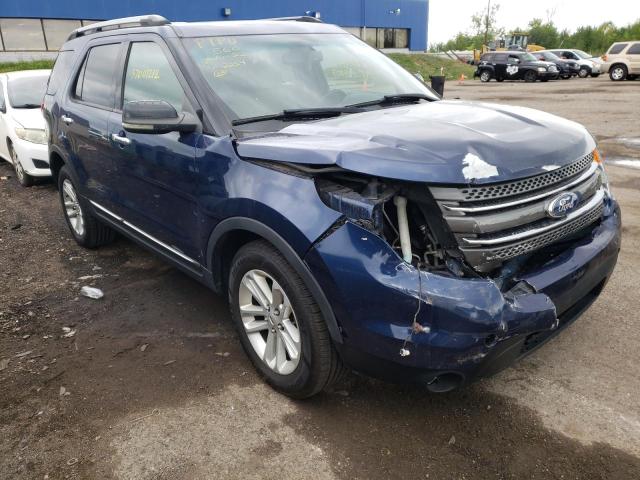 FORD EXPLORER X 2012 1fmhk8d86cga82254