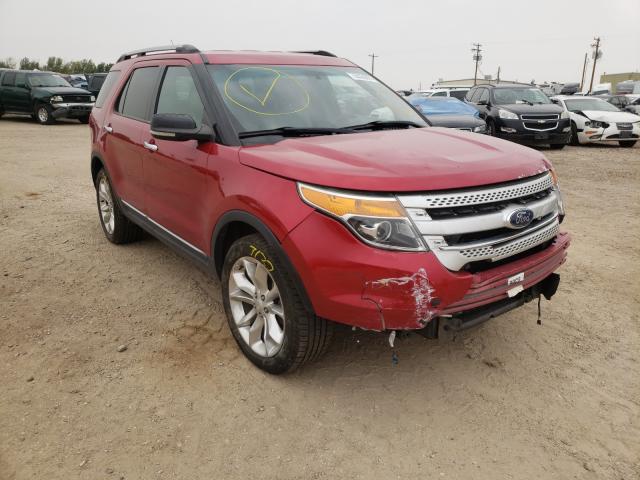 FORD EXPLORER 2012 1fmhk8d86cga83663