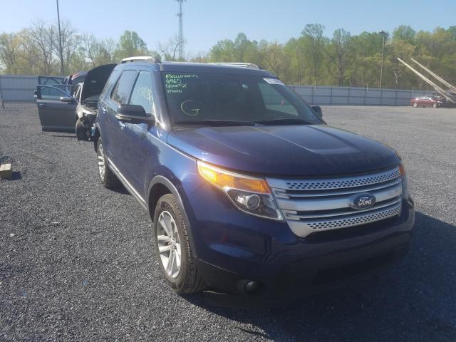 FORD EXPLORER X 2012 1fmhk8d86cga89995