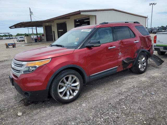 FORD EXPLORER 2012 1fmhk8d86cga91584