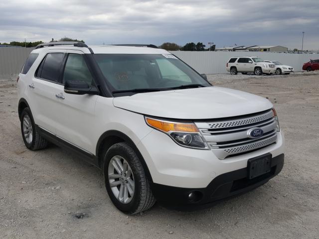 FORD EXPLORER X 2012 1fmhk8d86cga94355