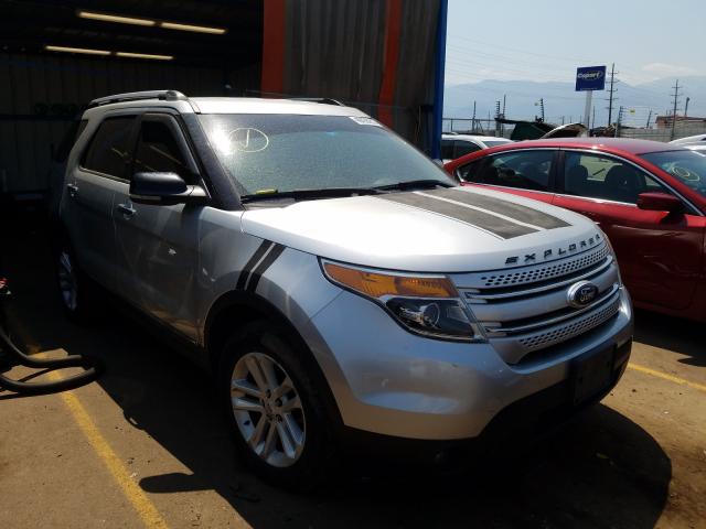 FORD EXPLORER X 2012 1fmhk8d86cga94534