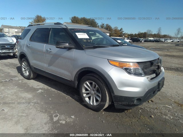 FORD EXPLORER 2012 1fmhk8d86cga96042