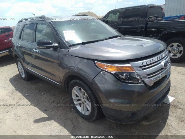 FORD EXPLORER 2012 1fmhk8d86cga96168