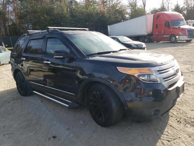 FORD EXPLORER X 2012 1fmhk8d86cga96641