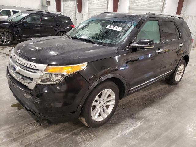 FORD EXPLORER X 2012 1fmhk8d86cga96767