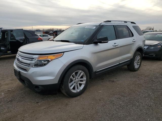 FORD EXPLORER X 2012 1fmhk8d86cga96865