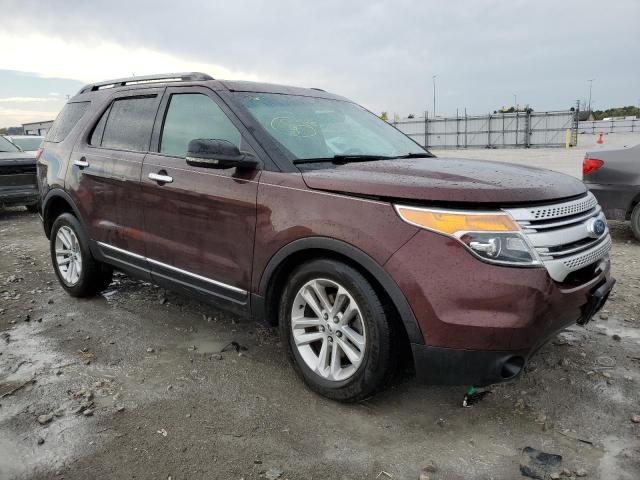 FORD EXPLORER X 2012 1fmhk8d86cga96879