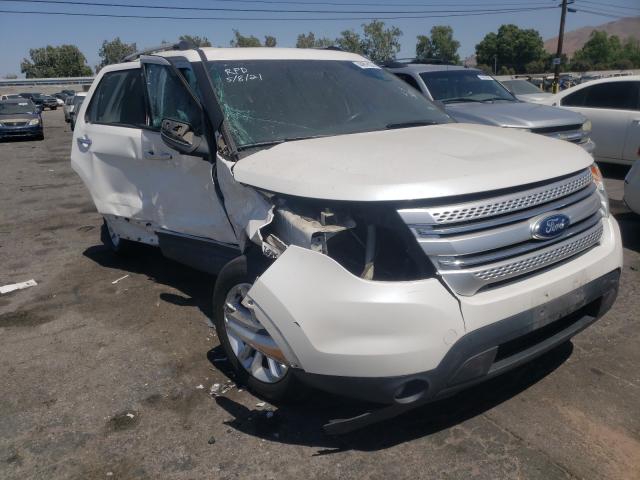 FORD EXPLORER X 2012 1fmhk8d86cga97014