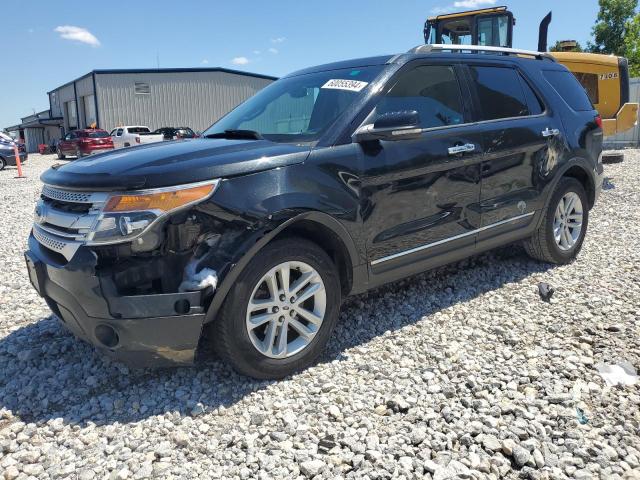 FORD EXPLORER 2012 1fmhk8d86cga97062