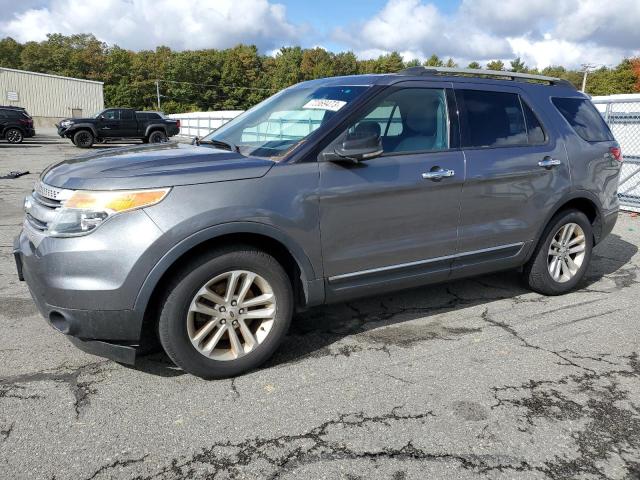 FORD EXPLORER X 2012 1fmhk8d86cga97336