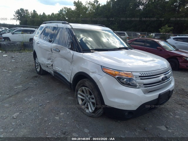 FORD EXPLORER 2012 1fmhk8d86cga97448