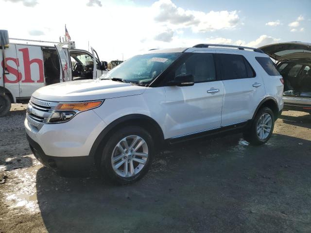 FORD EXPLORER 2012 1fmhk8d86cga99457