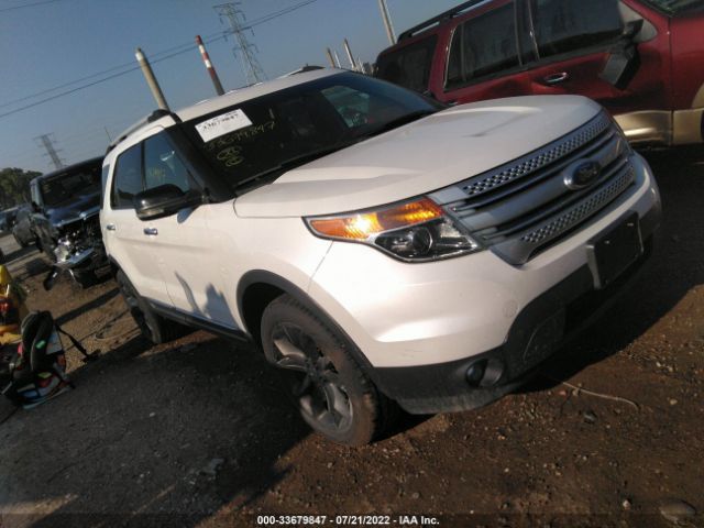 FORD EXPLORER 2012 1fmhk8d86cgb00736