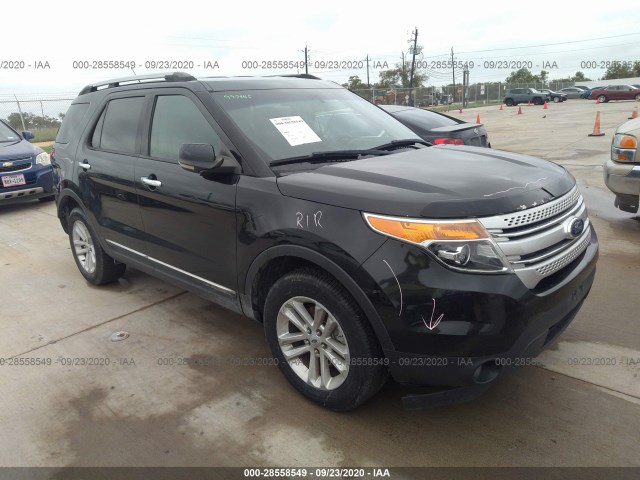 FORD EXPLORER 2012 1fmhk8d86cgb02843