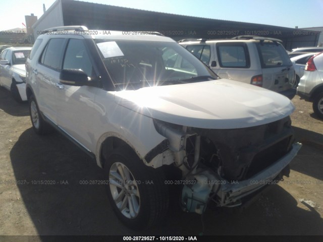 FORD EXPLORER 2012 1fmhk8d86cgb02860