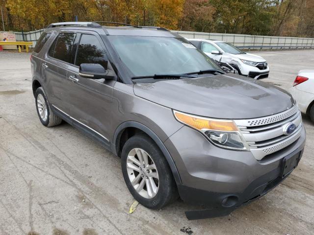 FORD EXPLORER X 2011 1fmhk8d87bga01048