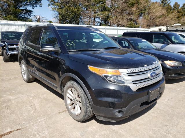 FORD EXPLORER X 2011 1fmhk8d87bga01065