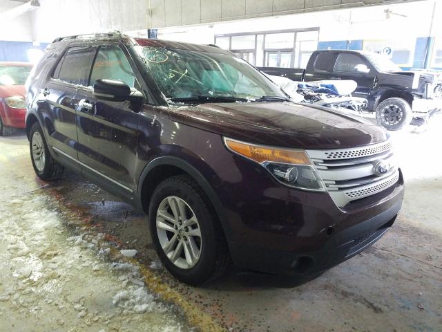 FORD EXPLORER X 2011 1fmhk8d87bga01275