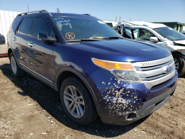 FORD EXPLORER X 2011 1fmhk8d87bga03267