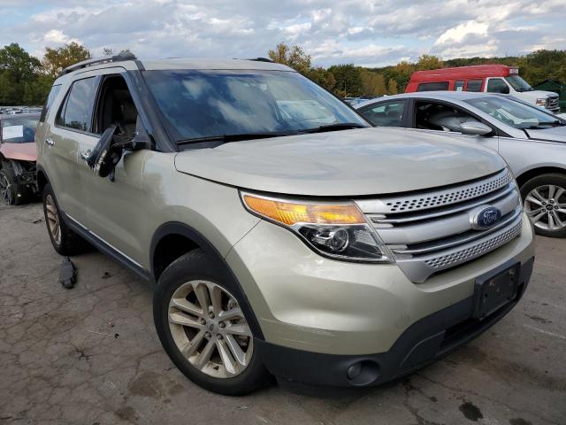 FORD EXPLORER X 2011 1fmhk8d87bga03303