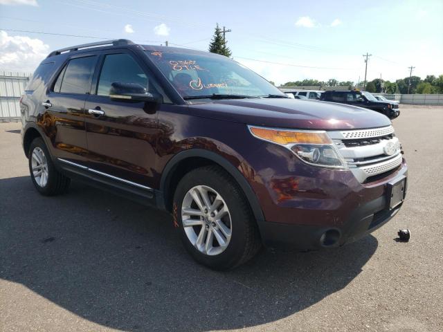 FORD EXPLORER X 2011 1fmhk8d87bga04239