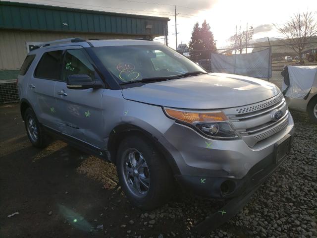 FORD EXPLORER X 2011 1fmhk8d87bga07366