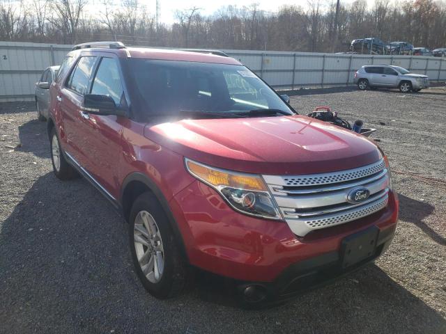 FORD EXPLORER X 2011 1fmhk8d87bga08730