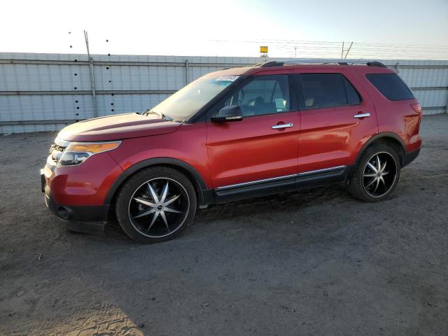 FORD EXPLORER 2011 1fmhk8d87bga12454