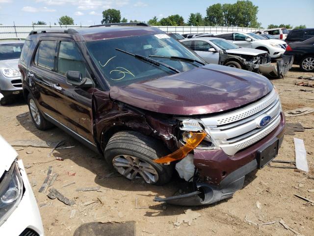 FORD EXPLORER X 2011 1fmhk8d87bga12907