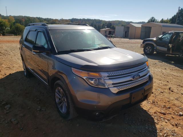 FORD EXPLORER X 2011 1fmhk8d87bga17301