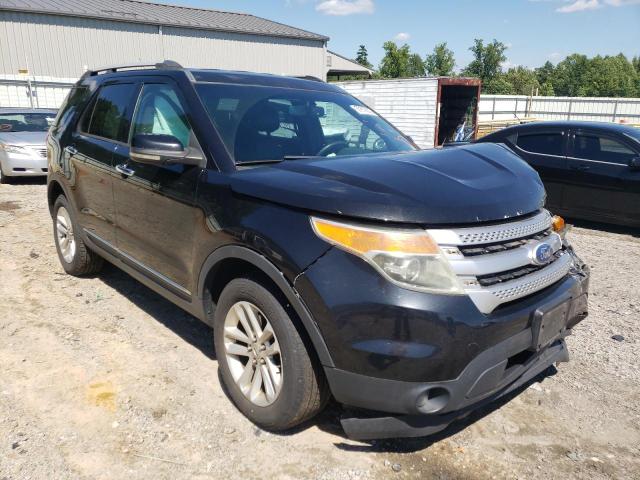 FORD EXPLORER X 2011 1fmhk8d87bga18884