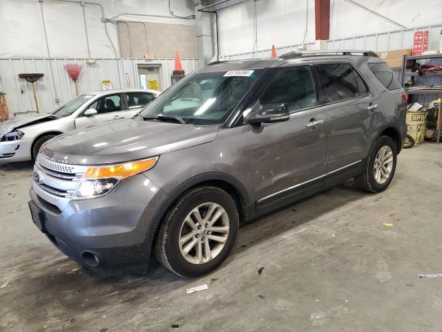 FORD EXPLORER X 2011 1fmhk8d87bga20652