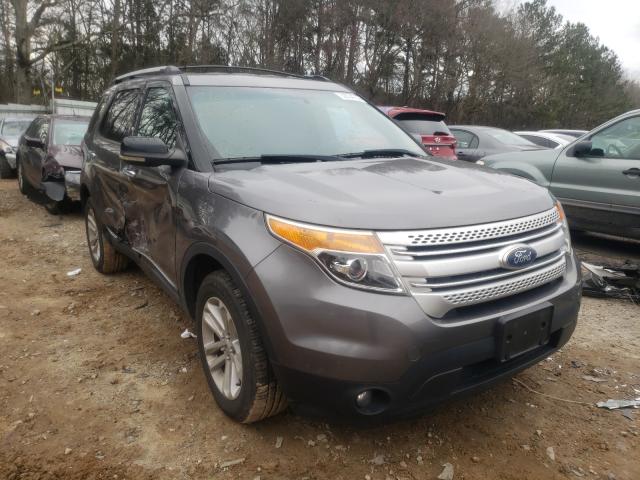 FORD EXPLORER X 2011 1fmhk8d87bga21123