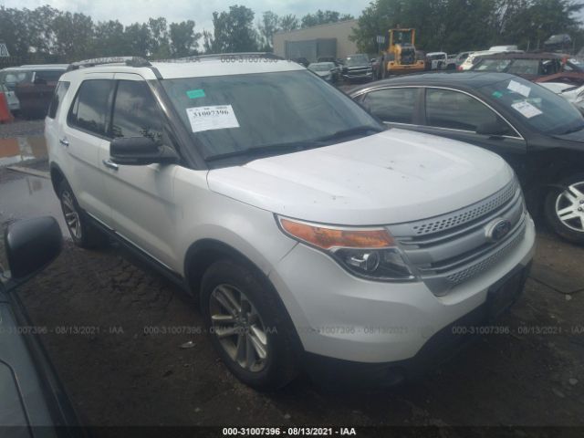 FORD EXPLORER 2011 1fmhk8d87bga22465