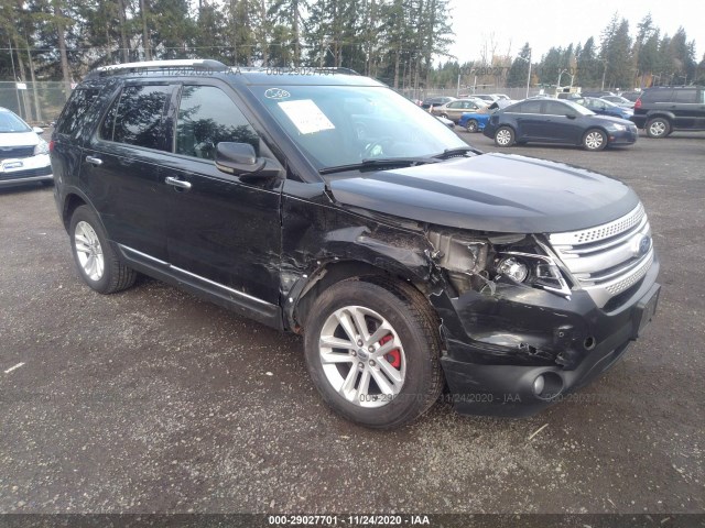 FORD EXPLORER 2011 1fmhk8d87bga23096