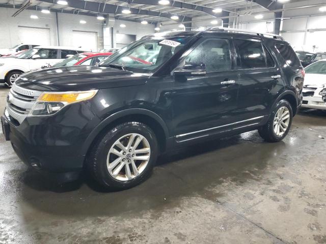 FORD EXPLORER 2011 1fmhk8d87bga23969