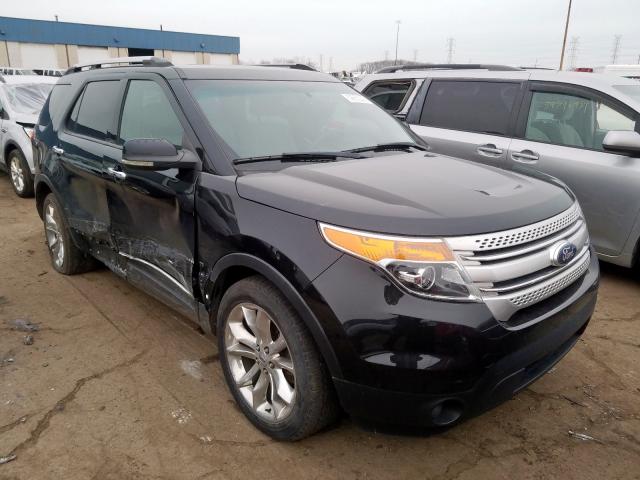 FORD EXPLORER X 2011 1fmhk8d87bga24734