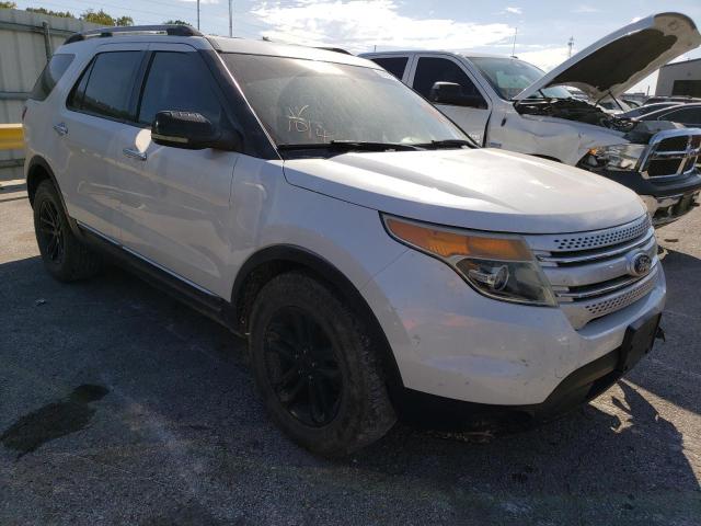 FORD EXPLORER X 2011 1fmhk8d87bga25009