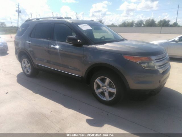 FORD EXPLORER 2011 1fmhk8d87bga28024