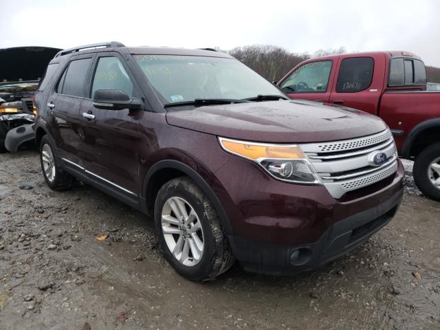 FORD EXPLORER X 2011 1fmhk8d87bga29352