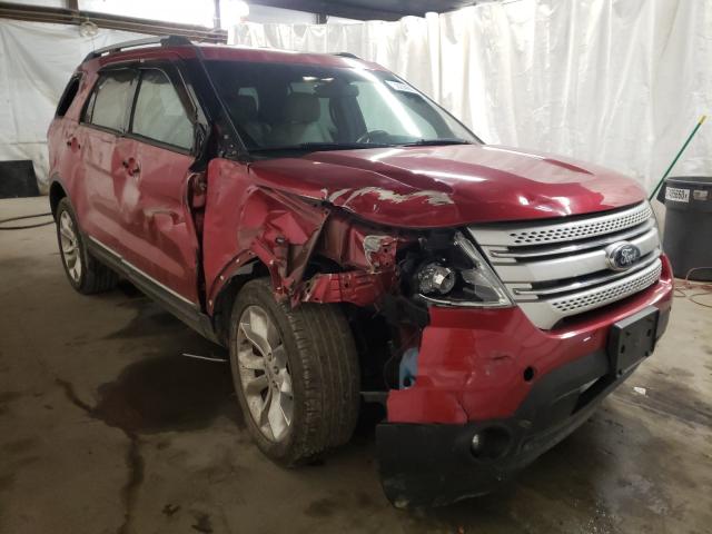 FORD EXPLORER X 2011 1fmhk8d87bga29741