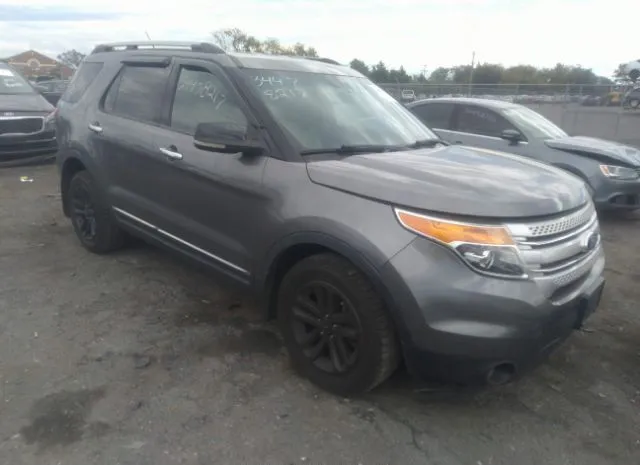 FORD EXPLORER 2011 1fmhk8d87bga30596