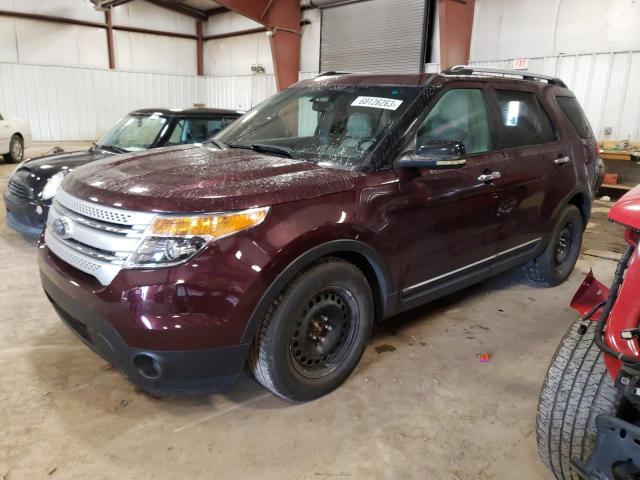 FORD EXPLORER X 2011 1fmhk8d87bga31490